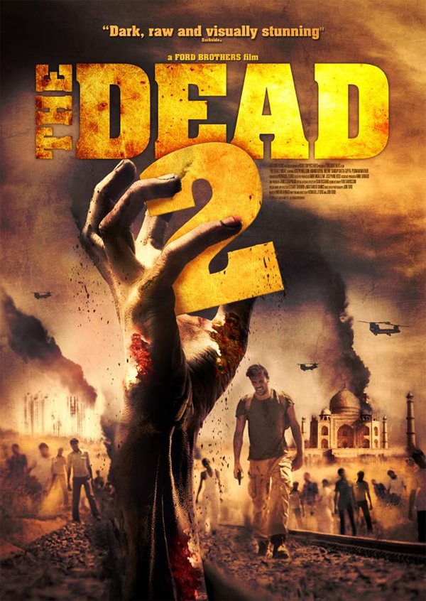 the-dead-2