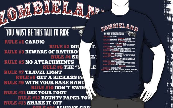 this-tall