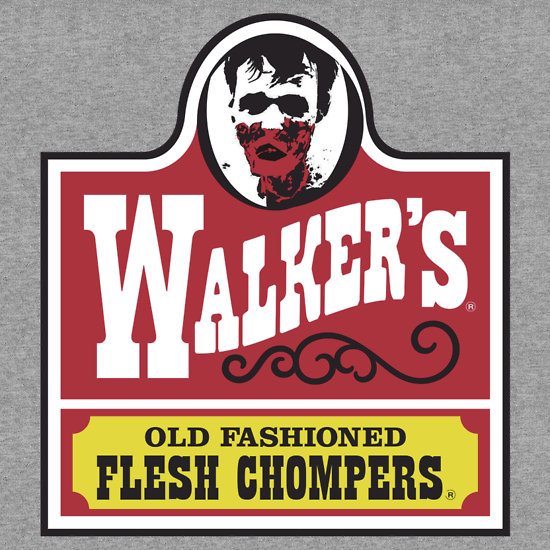 walkers