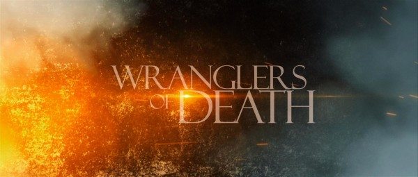wranglers-of-death
