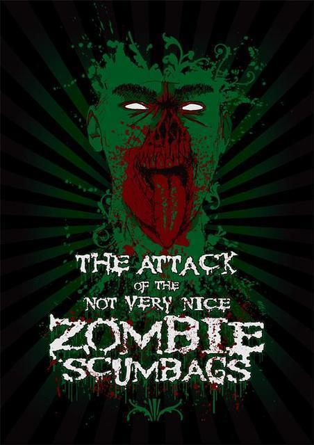 zombie-scumbags