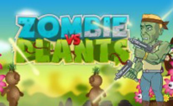 zombie-vs-plants