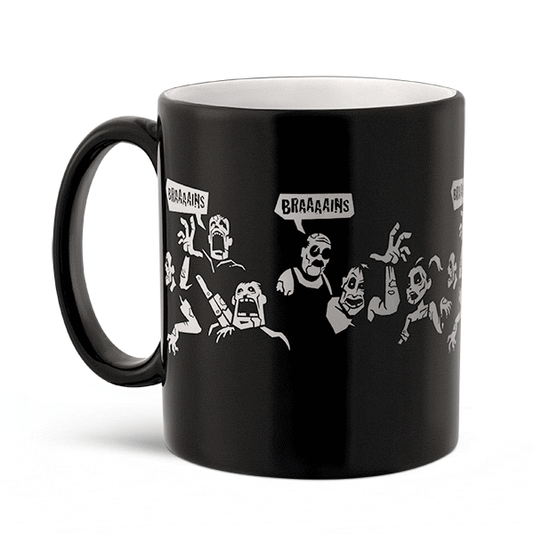 1a62_zombie_to_robots_heat_change_mug