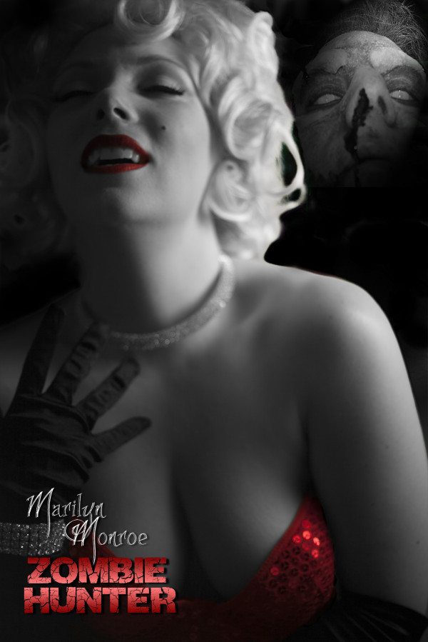 Marily-Laugh-Small-600x899