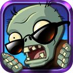 PVZASIcon-144