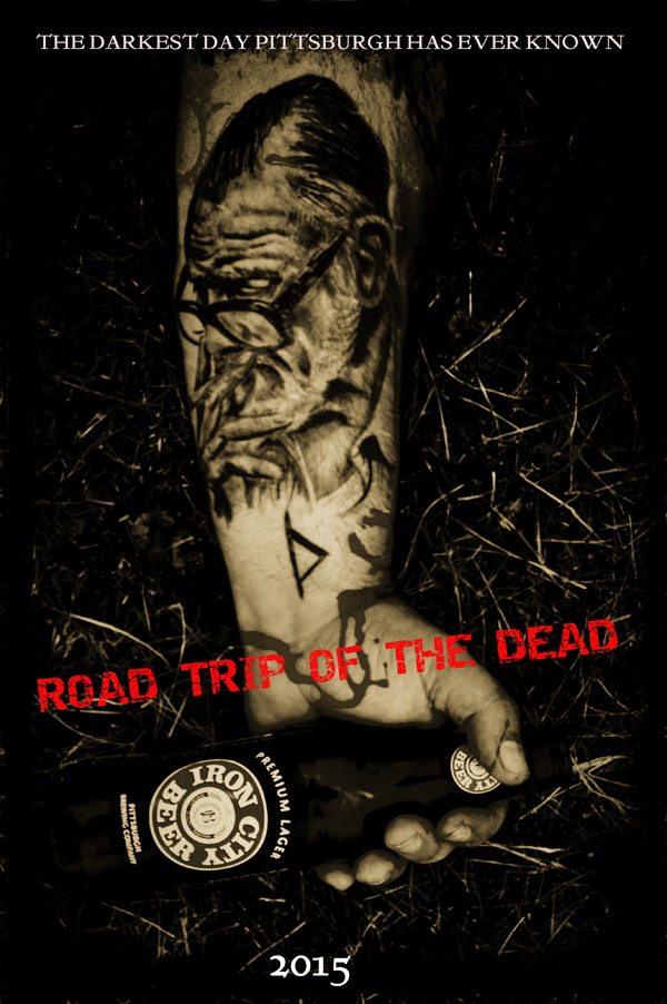 Road-Trip-of-the-Dead-Poster