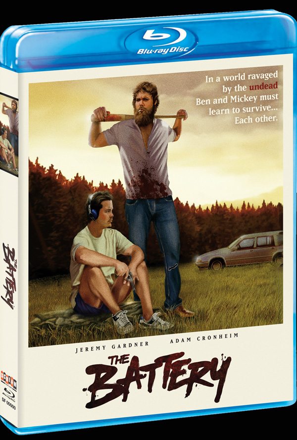 The-Battery-Bluray-cover-2