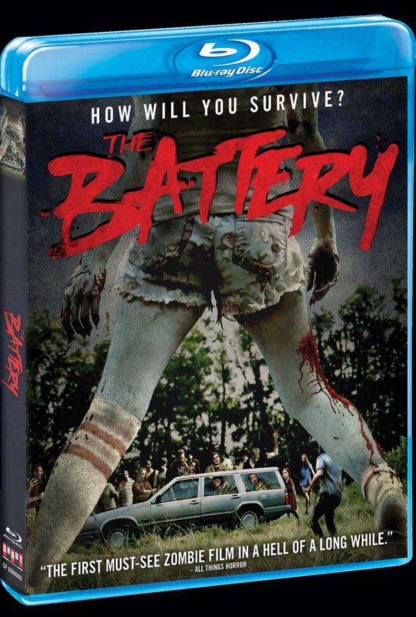 The-Battery-Bluray-cover