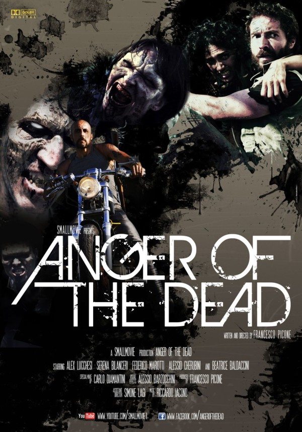 anger-of-the-daed