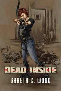 dead-inside-gareth-wood