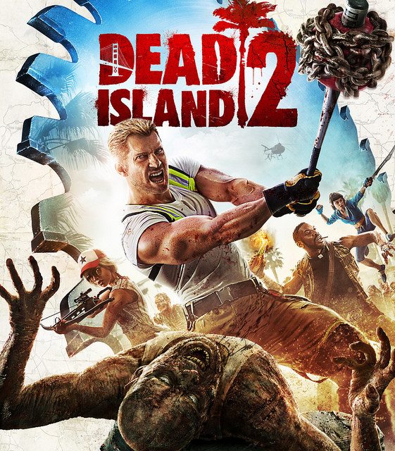 dead-island-2