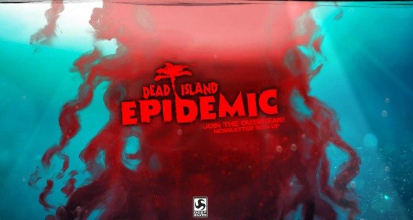 dead-island-epidemic