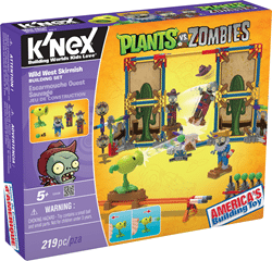 gI_81387_53438PlantsvsZombiesWildWestSkirmishPkg