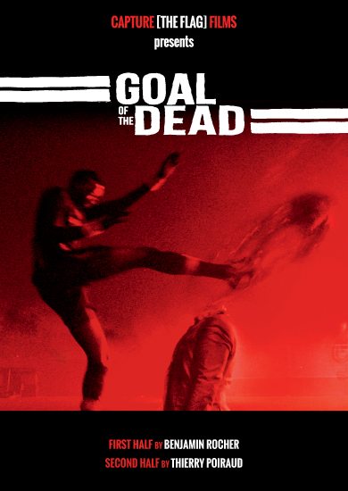 goalofthedead