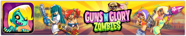 gunsgloryzombies