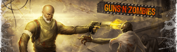 gunsnzombies