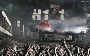 h1z1