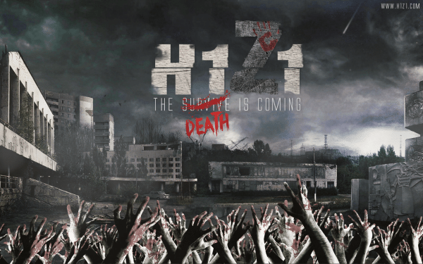 h1z1
