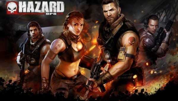 hazard-ops