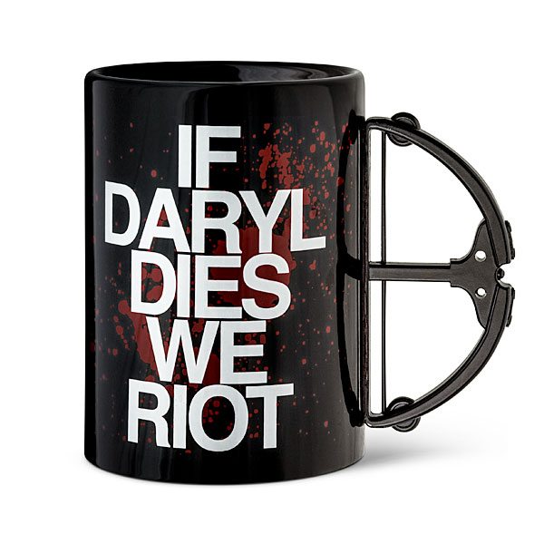if_daryl_dies_mug