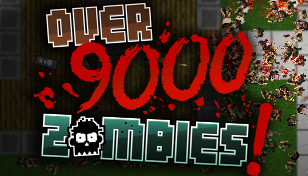 over-9000-zombies