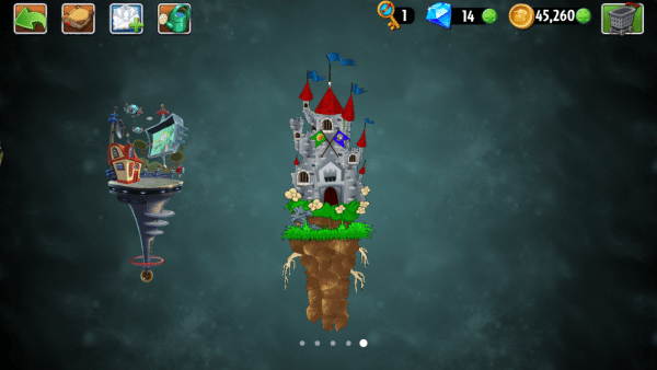 pvz2da