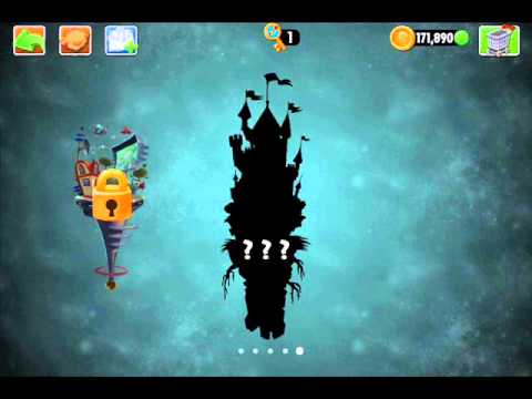 pvz2tda