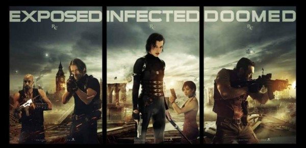 resident-evil-banner