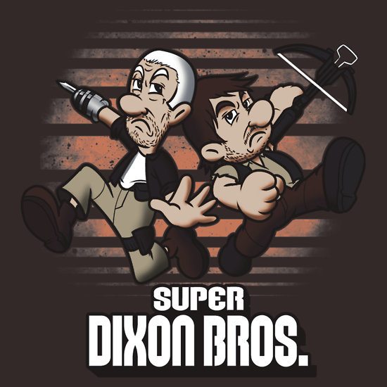 super-dixon-brothers