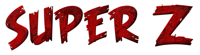 superz