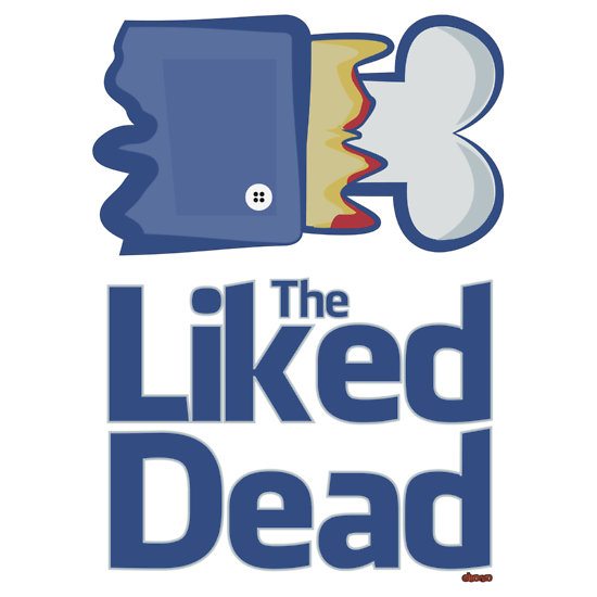 the-liked-dead