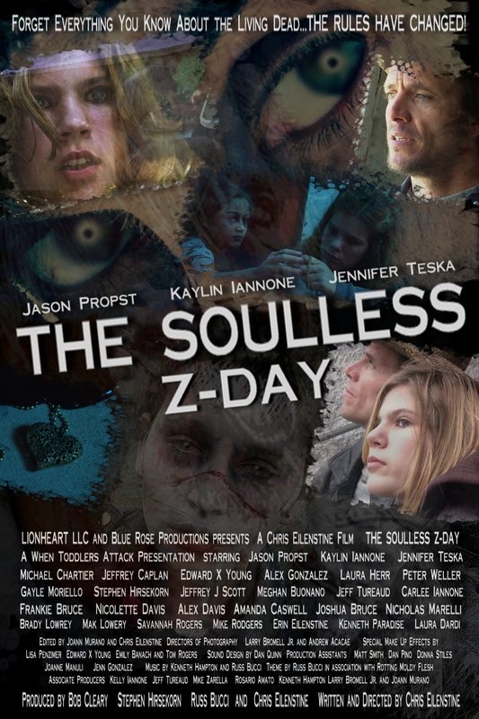 the-soulless-zday