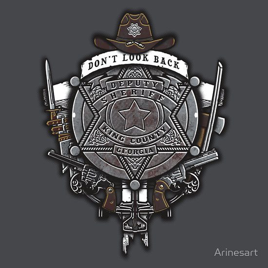 the-walking-crest
