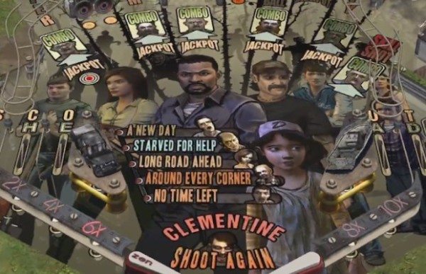 the-walking-dead-pinball-game