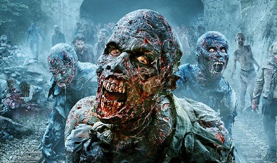 the-walking-dead-season-5-halloween-horror-nights-560