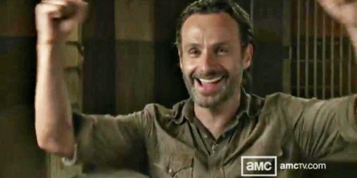 the-walking-dead