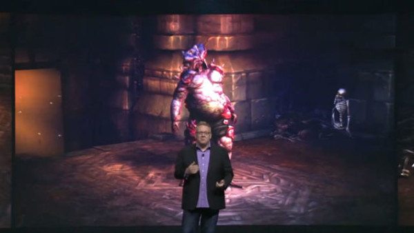tlosdiablo3