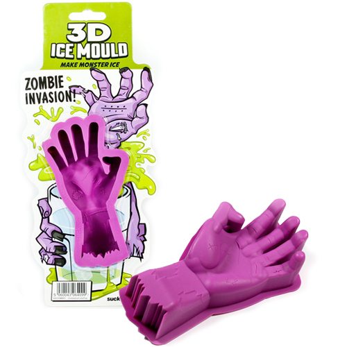 zombie-ice-hand