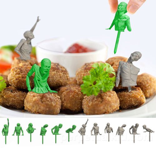 zombie-party-picks
