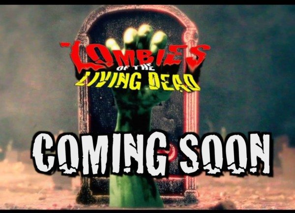 zombiesofthelivingdead