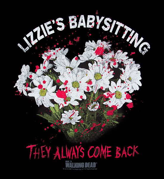 1e6d_thinkgeek_exclusive_lizzies_babysitting_babydoll_dd