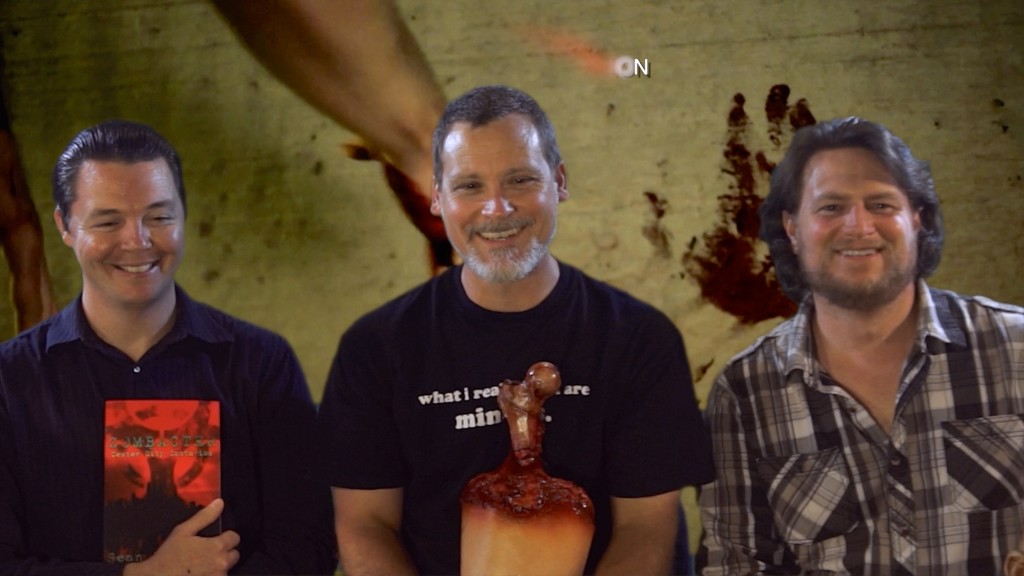 20140628074200-Trio_of_Trouble