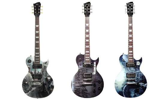 TWD-ASG-Guitar-Collection-560
