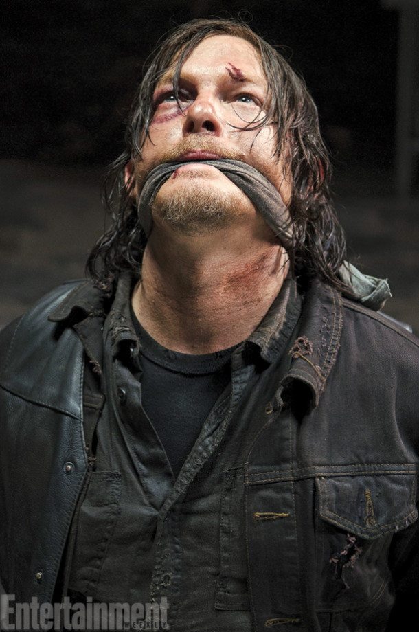 The-Walking-Dead-Season-5-Daryl-Dixon-610x920