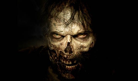 The-Walking-Dead-Season-5-Trailer-Walker-v2-560