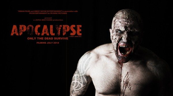 apocalypse-banner