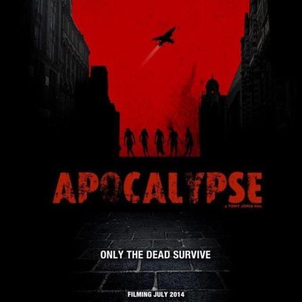apocalypse