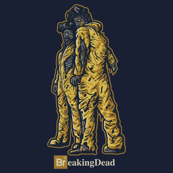 breadkingdead