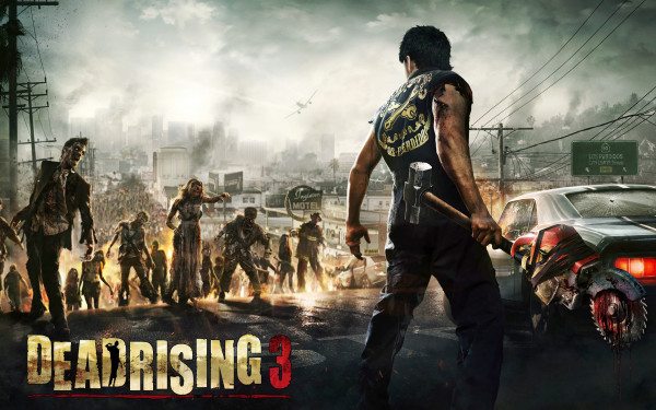 dead-rising-3-header