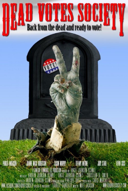 dead-votes-society